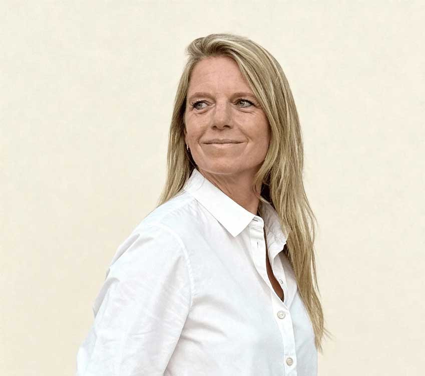 Doreen-van-der-Moere