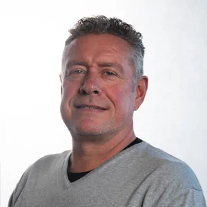 Frank Knuijsting