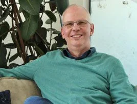 Jan den Hartog