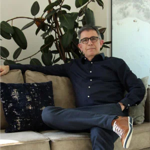 Martijn Hondema
