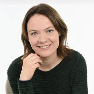 Willemijn-Roorda